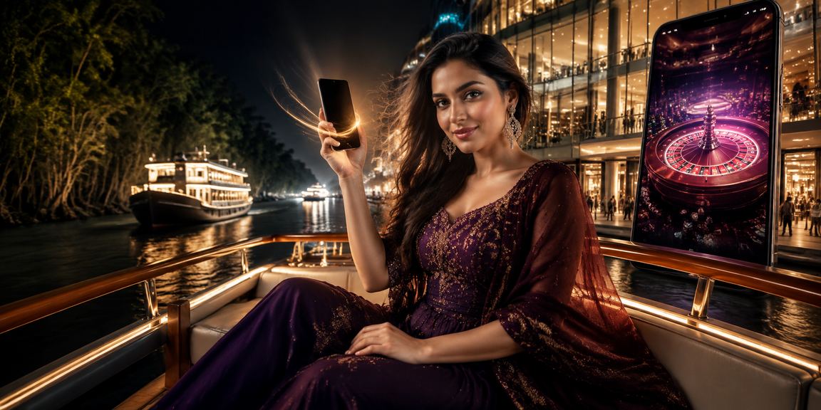 cv992 Register — Bangladeshi Model Deposit