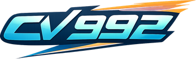 cv992